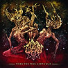 ZARIN - When the Time Goeth Mad