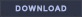 download download