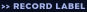 record label