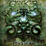 CANKER - Physical