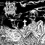 PUTRID EVOCATION - Echoes of Death