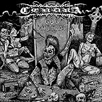 CENDRA - 666 Bastards