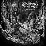 MOONDARK - The Shadowpath