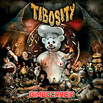 TIBOSITY - Bimbocracia