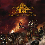 ADE - Carthago Delenda Est