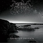 KILLING ADDICTION - Shores of Oblivion