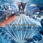 IN THOUSAND LAKES - Age of Decay