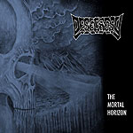 DESECRESY - The Mortal Horizon