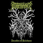 PURTENANCE - Paradox of Existence