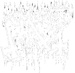 ABHORER