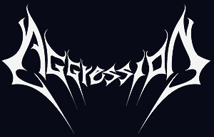 AGGRESSION (es)
