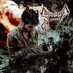 AGGRESSION (es) - Viocracy