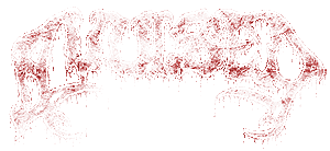 AVULSED