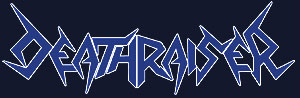 DEATHRAISER