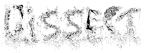 DISSECT