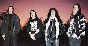 DISSECT