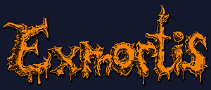 EXMORTIS