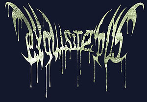 EXQUISITE PUS