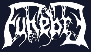 FUNEBRE