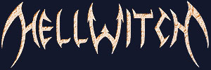 HELLWITCH
