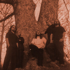 HERETIC, THE