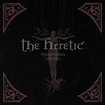 HERETIC, THE - Memorandum (1997-2007)