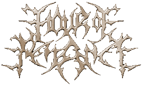 HOUR OF PENANCE