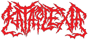 KATAPLEXIA