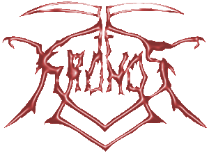 KRONOS