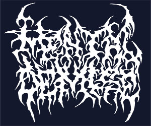 MENTAL DEMISE