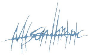 MISANTHROPIC