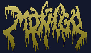MOIGO
