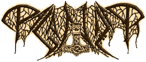 PAGANIZER