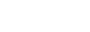 PSYCHOBOLIA