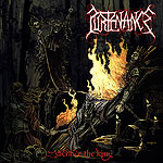 PURTENANCE - Sacrifice the King