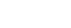 PUTREVORE