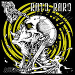 RATO RARO - Acidethc