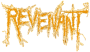 REVENANT