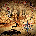 SETGE - Cecs de Rabia, Cecs de Dolor