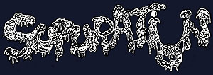 SUPURATION