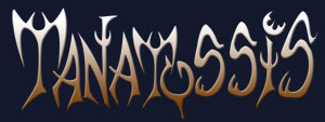 TANATOSSIS