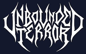 UNBOUNDED TERROR