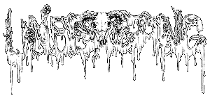 UNDERGANG