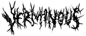 VERMINOUS