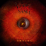 VIDRES A LA SANG - Endins