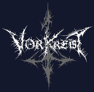 VORKREIST