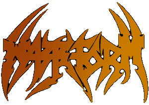 WASTEFORM