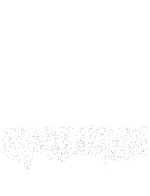 ALTAR/CARTILAGE