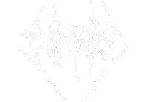 AMPUTORY