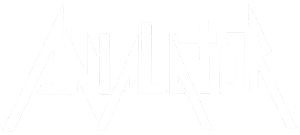 ANIALATOR
